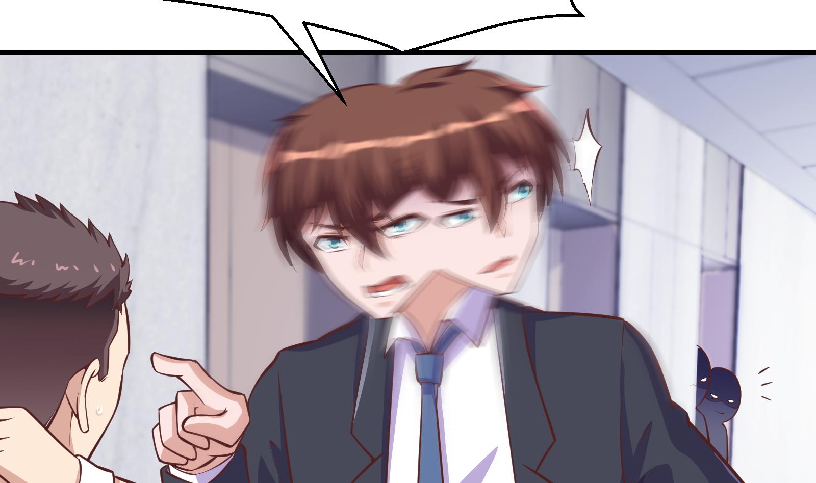 第287话 陆老师动手了？27