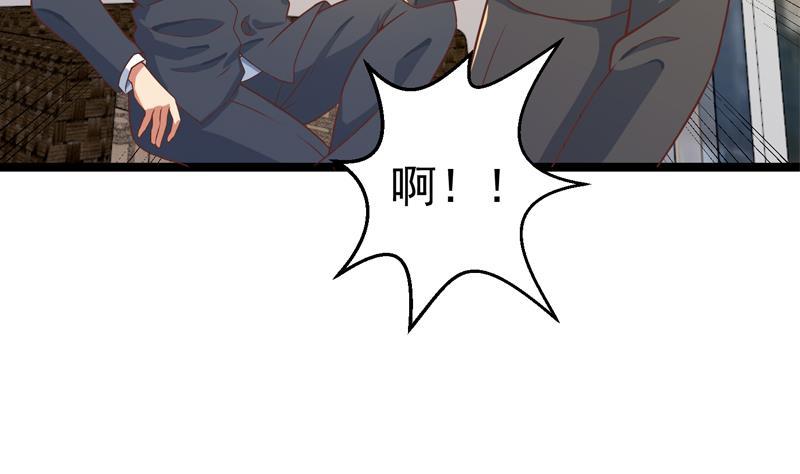 第156话 打脸正式开始！59