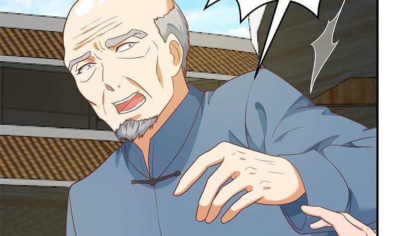 第128话 底价十万起拍！36