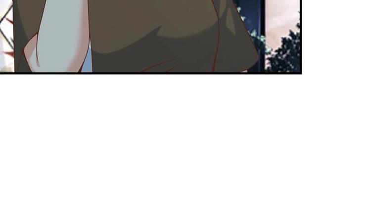 第28话 你是我的偶像了26