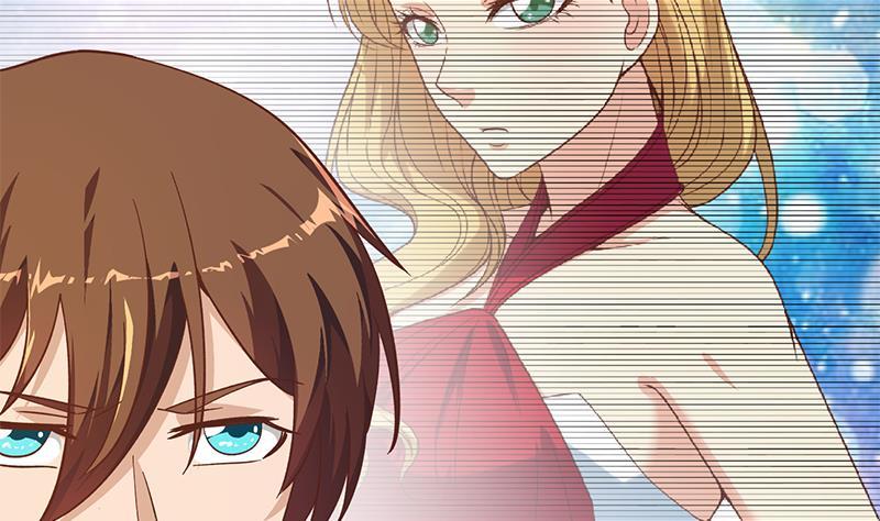第187话 前女友来搞事了7