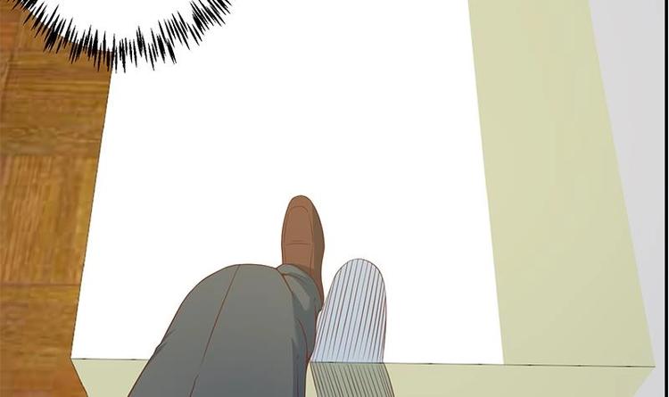 第16话 我想赶你走啊！17