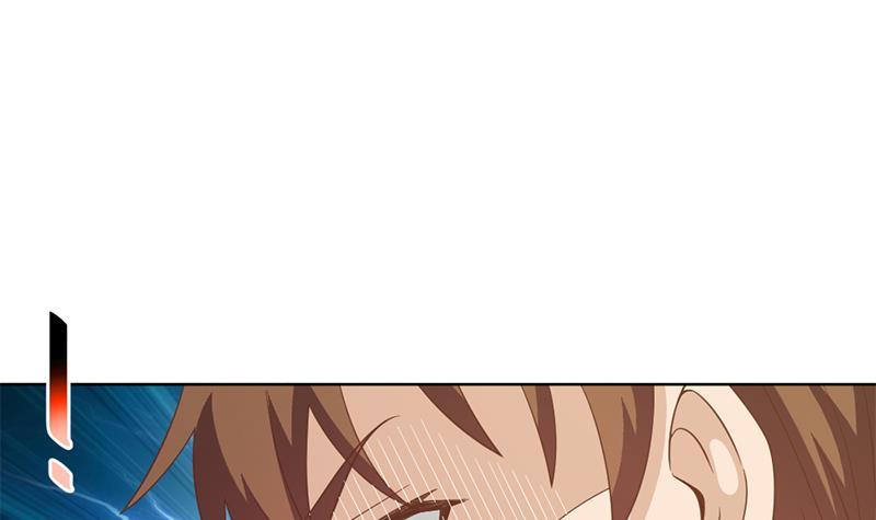 第51话 楚毅的求生欲54