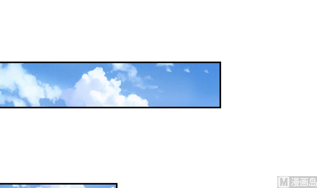 第305话 别指挥我！32
