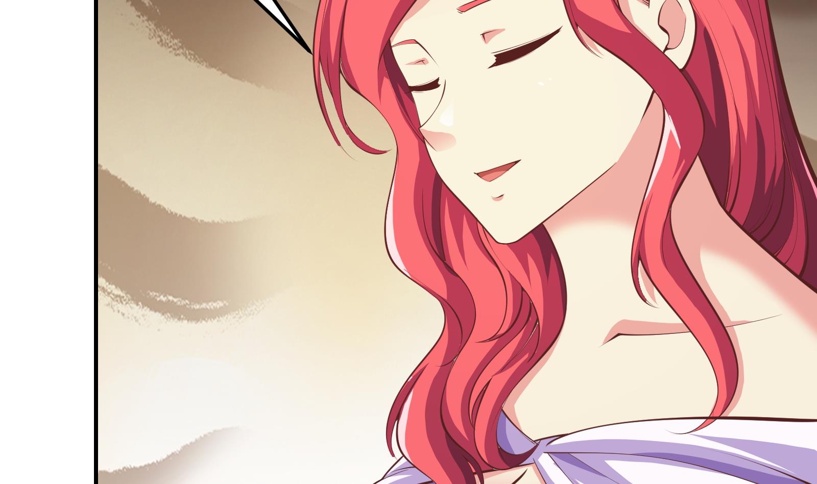 第284话 四女交锋！24