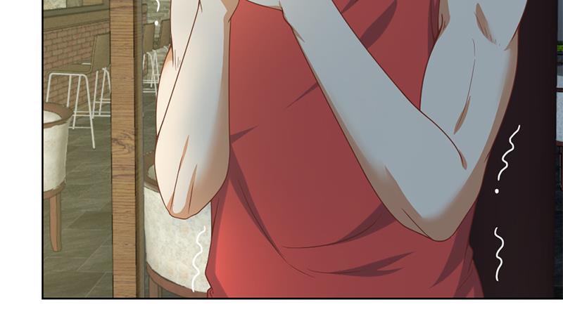 第46话 你惹不起的人15