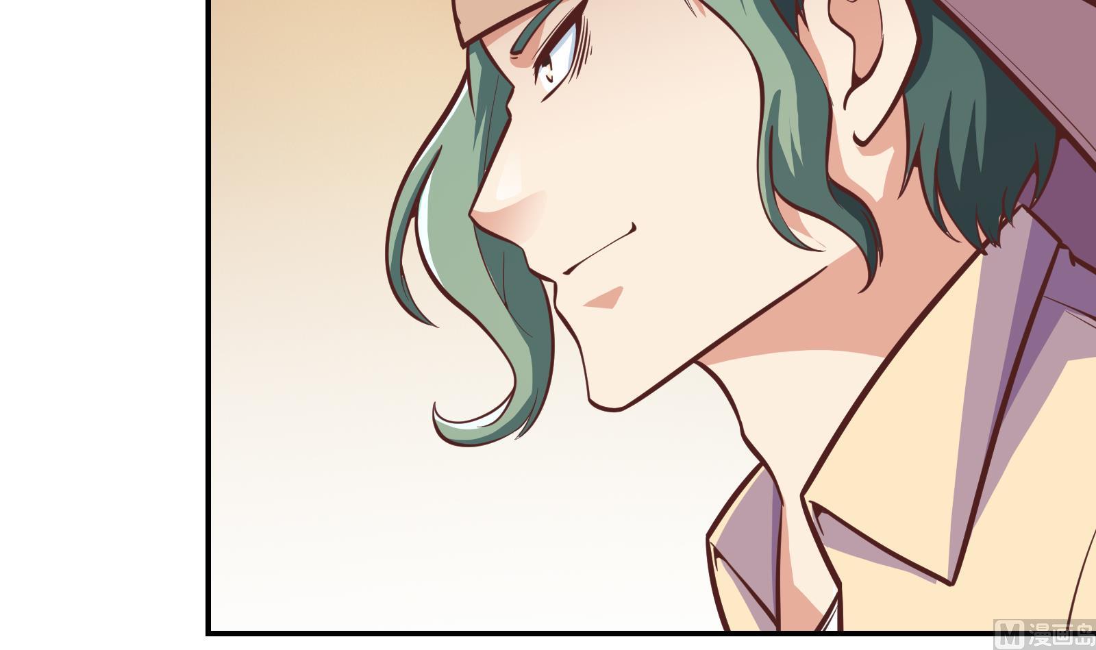 第298话 动手打人了！26