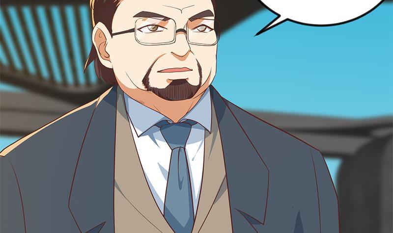 第197话 生日宴会开始44