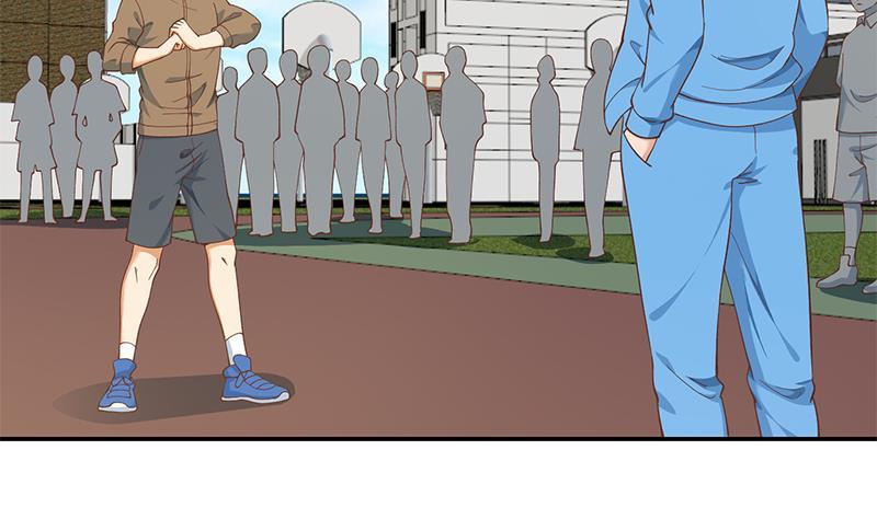 第148话 反派的自觉42