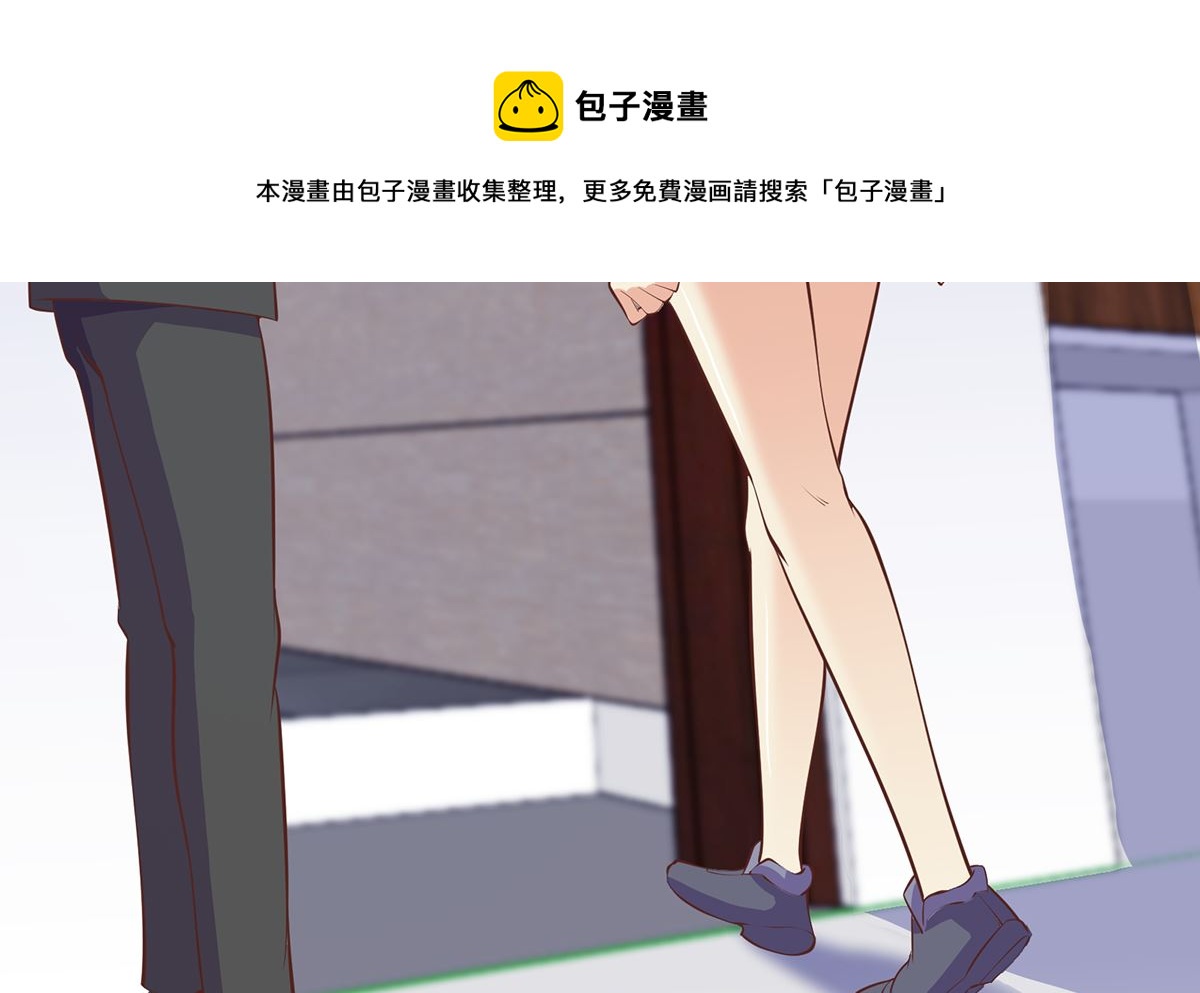 第277话 好久不见了15