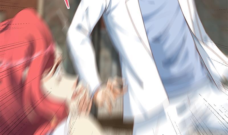 第216话 茶壶浇脸儿23