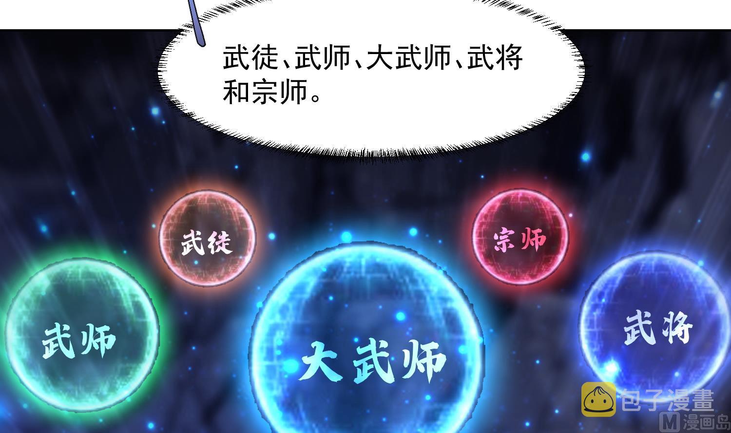 第281话 成就武将！26