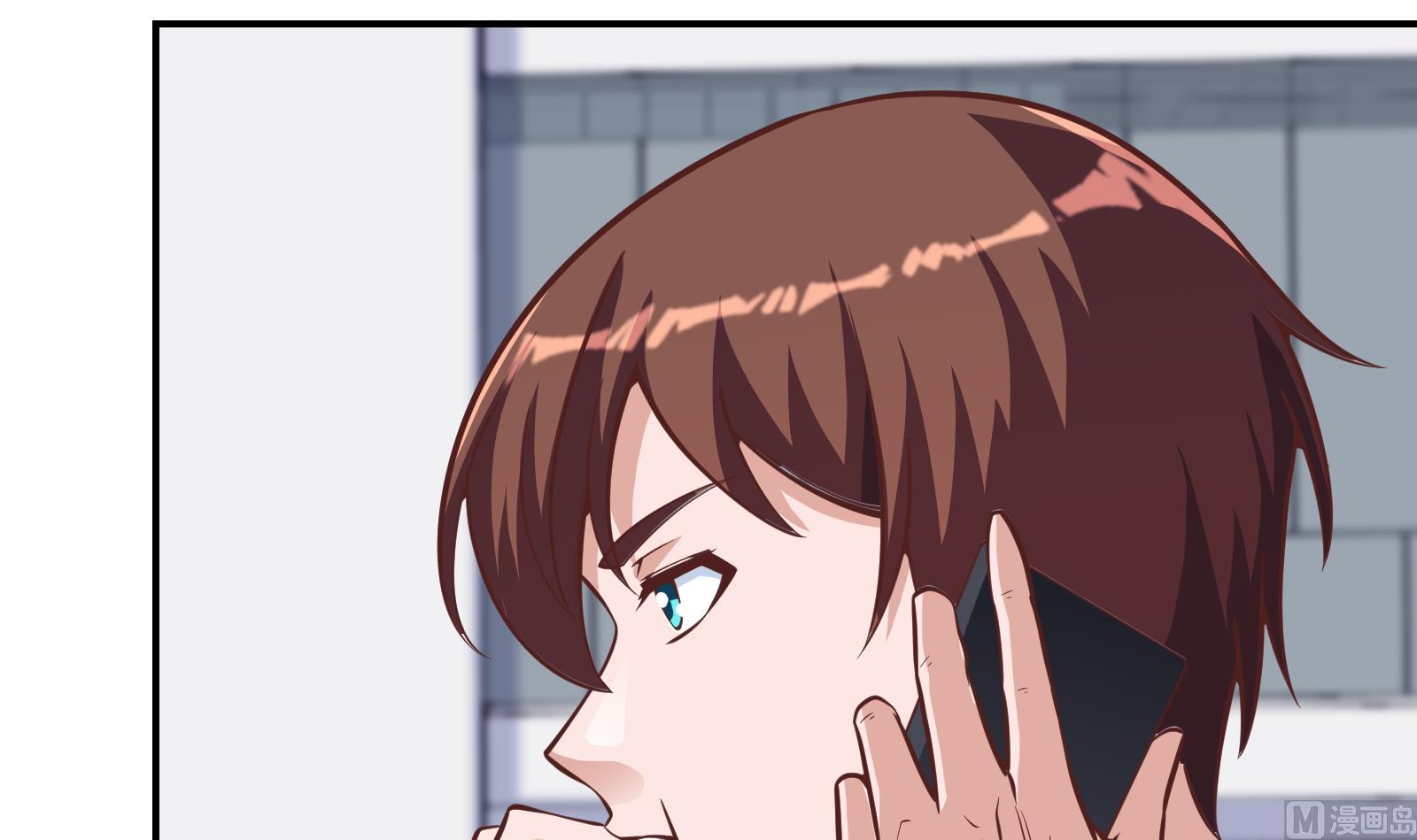 第292话 我要傲然於世32