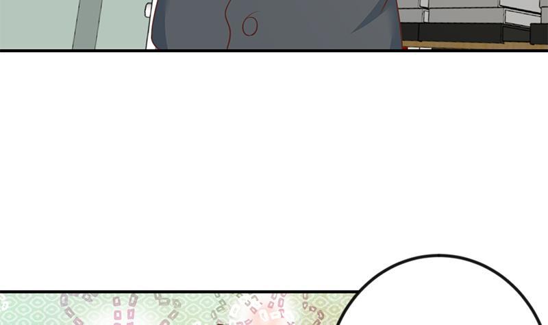 第106话 商业互吹12