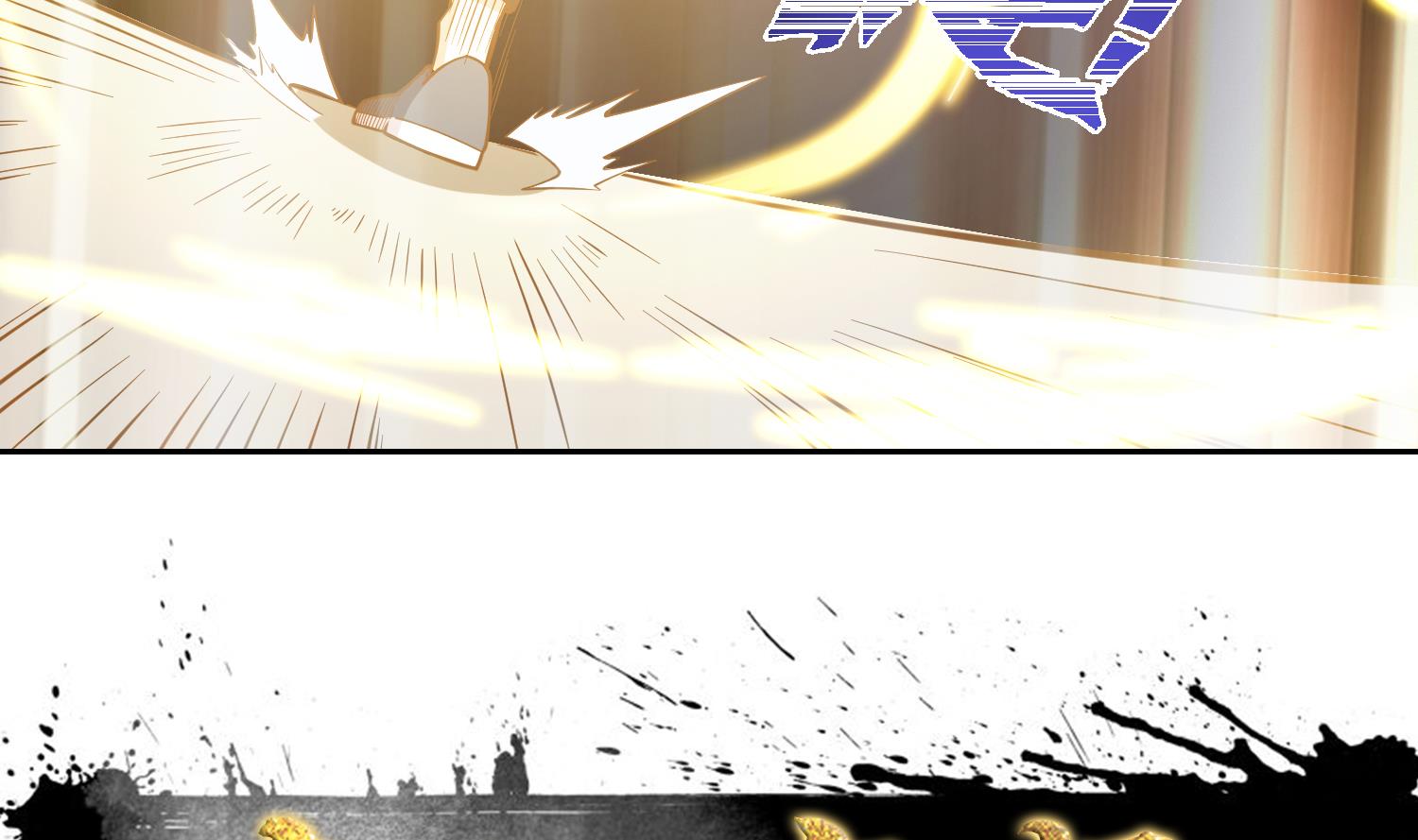 第374话 破境成宗师！39