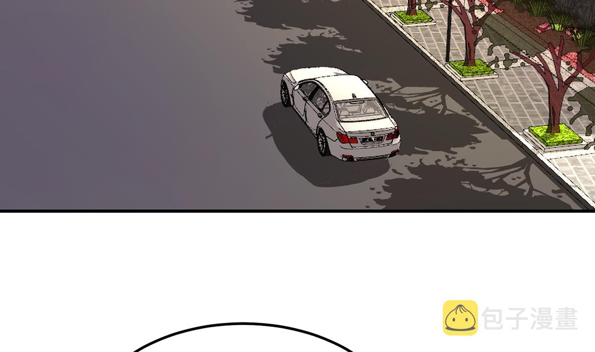 第339话 收楚毅爲徒？37