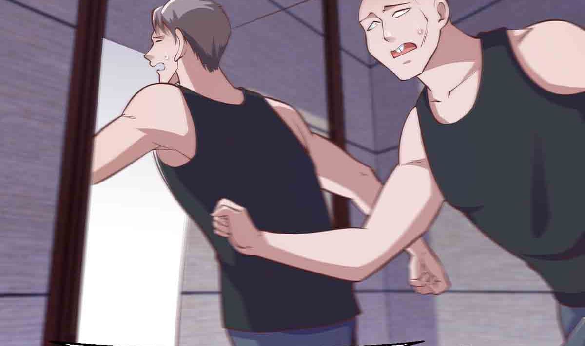 第276话 就这？就这啊48
