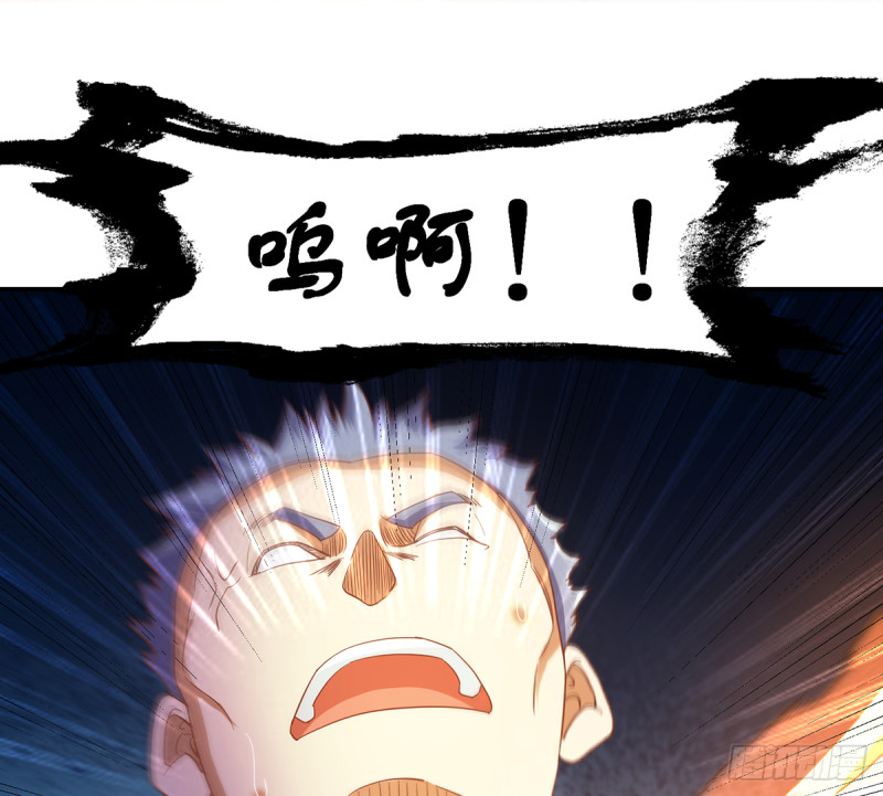 第222话 破法！10