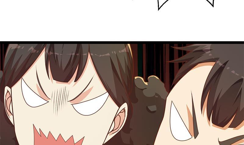 第176话 大恩大德！29