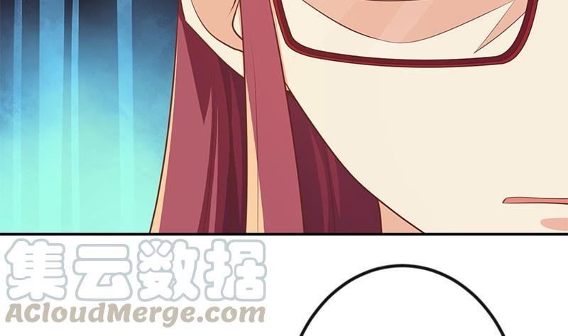 第206话 美女真滴猛！45