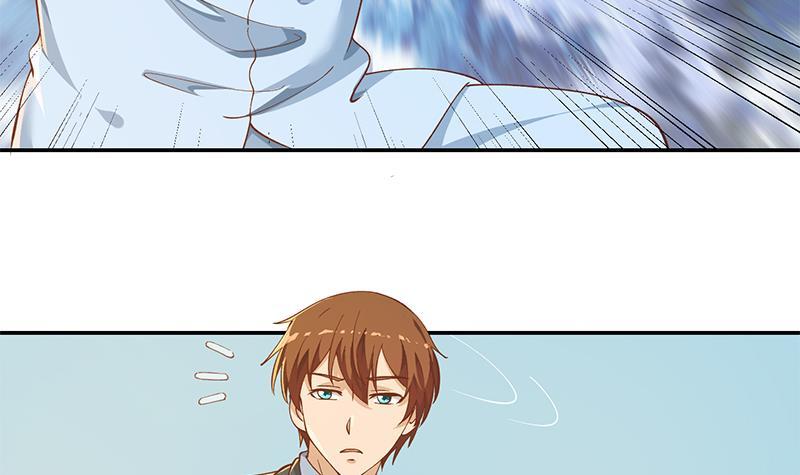 第151话 咱先去买水果35