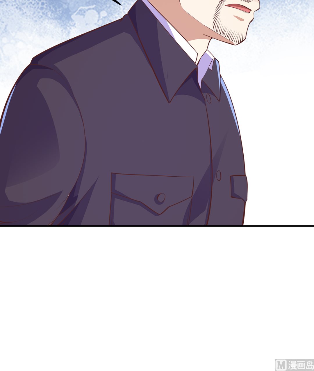 第273话 机关道传人！17