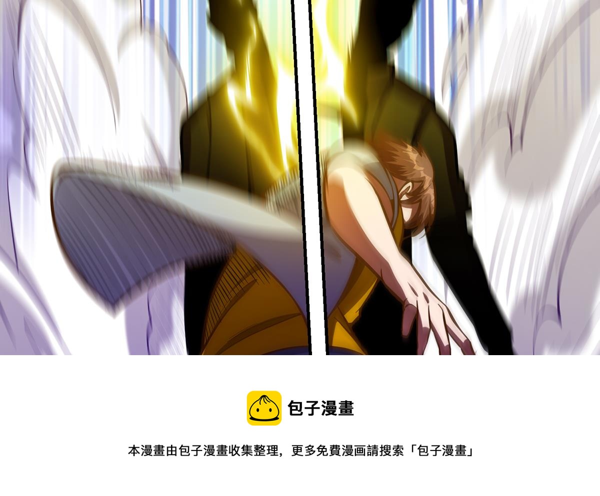 第332话 不知死活？40