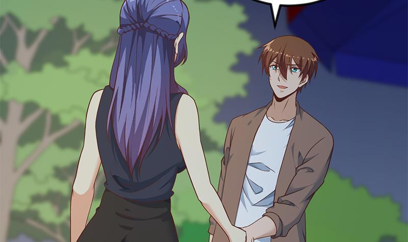 第170话 我的本钱是我！3