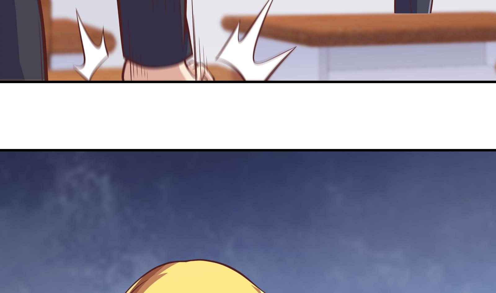 第296话 她是我的妹妹52