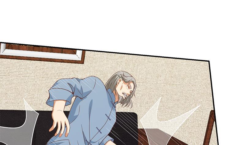 第35话 阴铜斗法！18