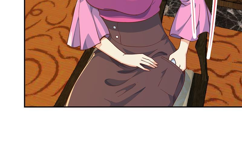 第186话 神秘的楚老师！48
