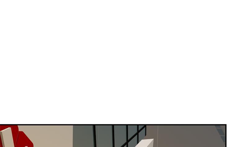 第152话 楚毅的推断43