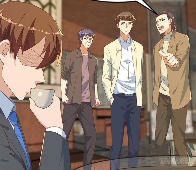 第214话 认祖归宗？27
