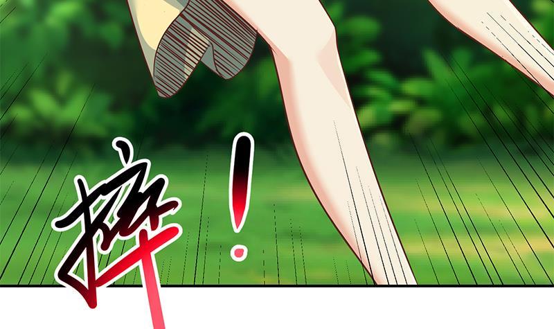 第180话 大意了啊！26