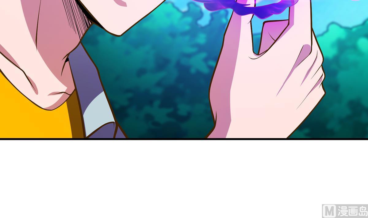 第330话 还要搞事？51