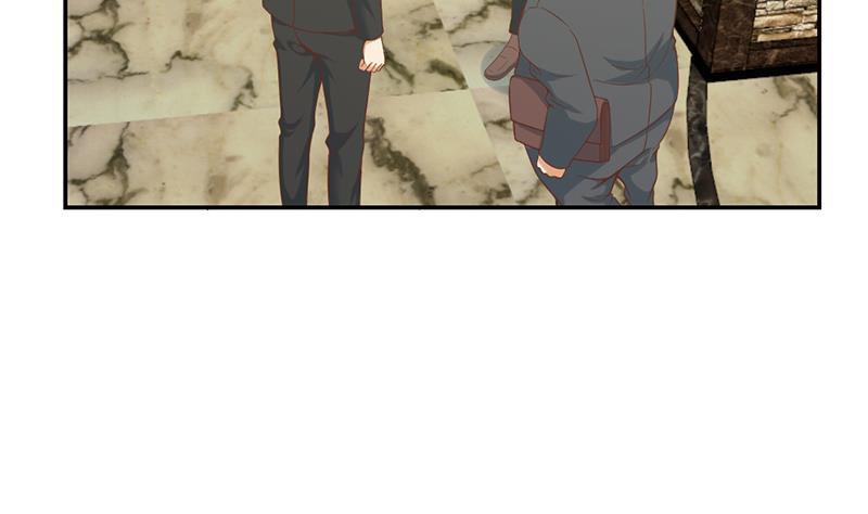 第43话 结工资滚蛋！36