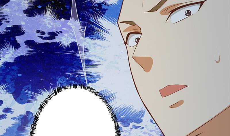 第170话 我的本钱是我！12