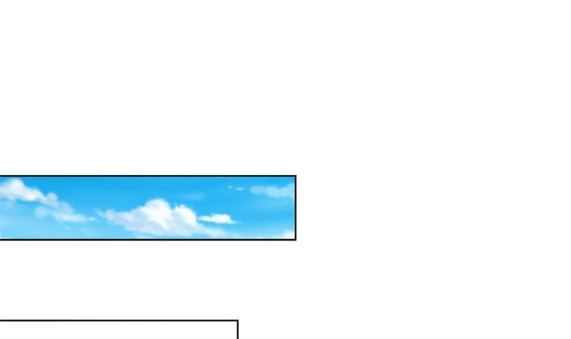第47话 诚心诚意地道歉！2