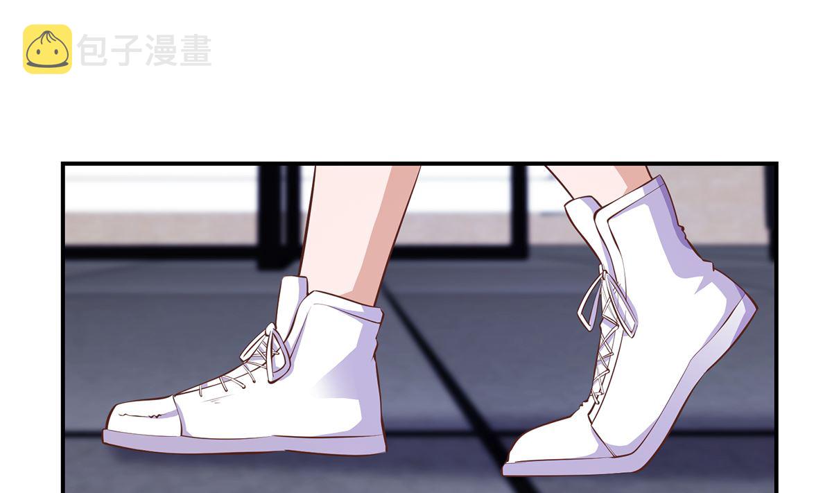 第277话 好久不见了24