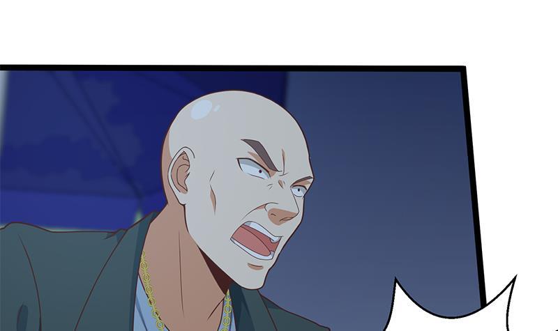第166话 打人要打脸！35