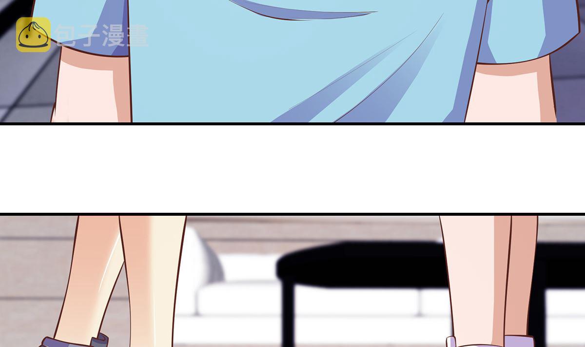 第277话 好久不见了27