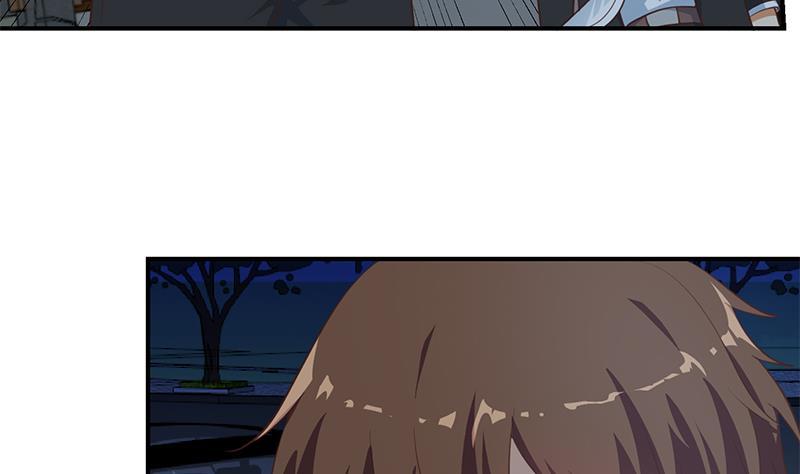 第104话 被包围了！50