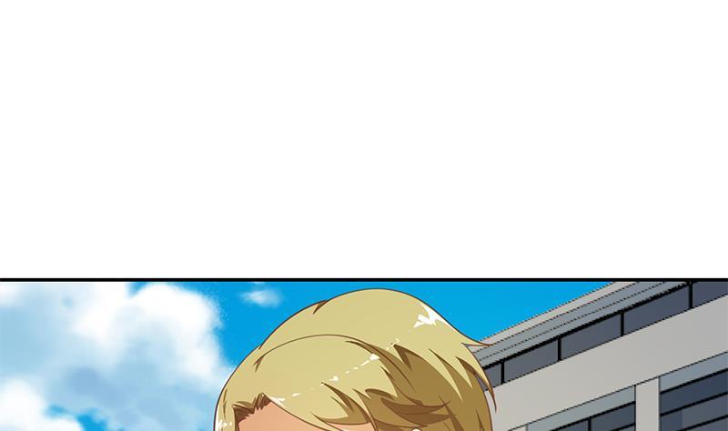 第134话 居然被开除了！？39