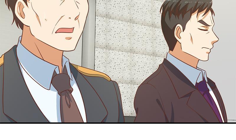 第95话 换你全家坐牢！41