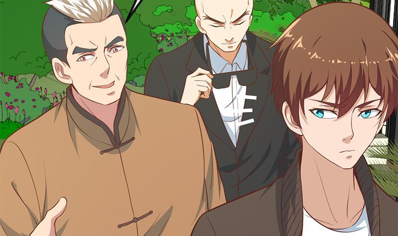 第84话 烧的连灰都不剩！36