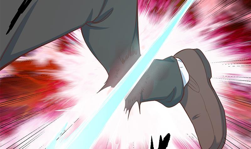 第89话 一条腿一百万44