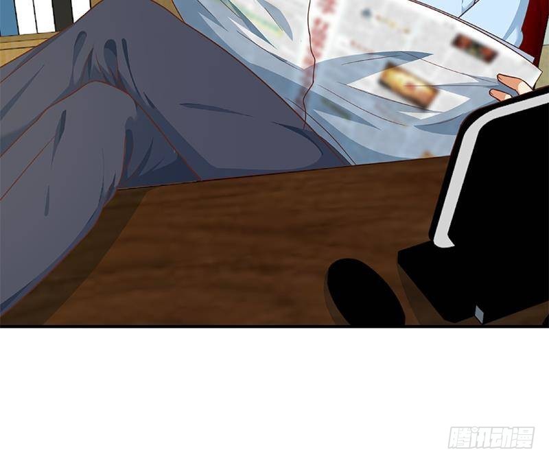第132话 楚毅被扣工资？69