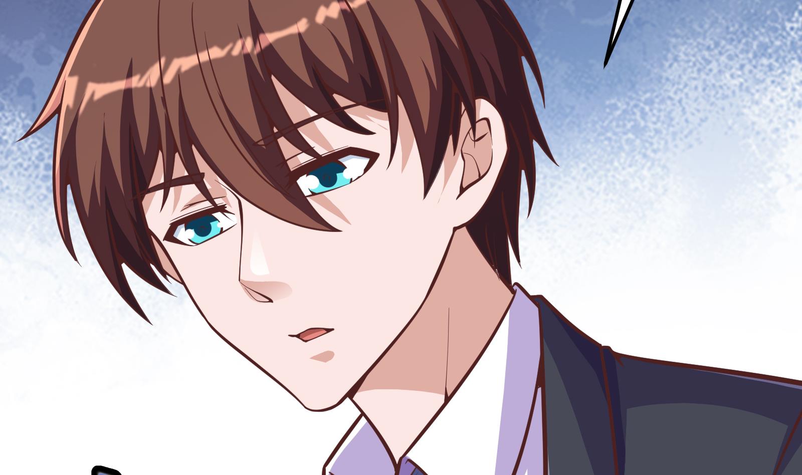 第298话 动手打人了！9