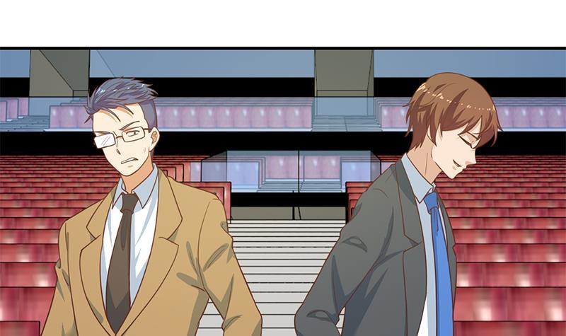 第108话 攻其胸！35