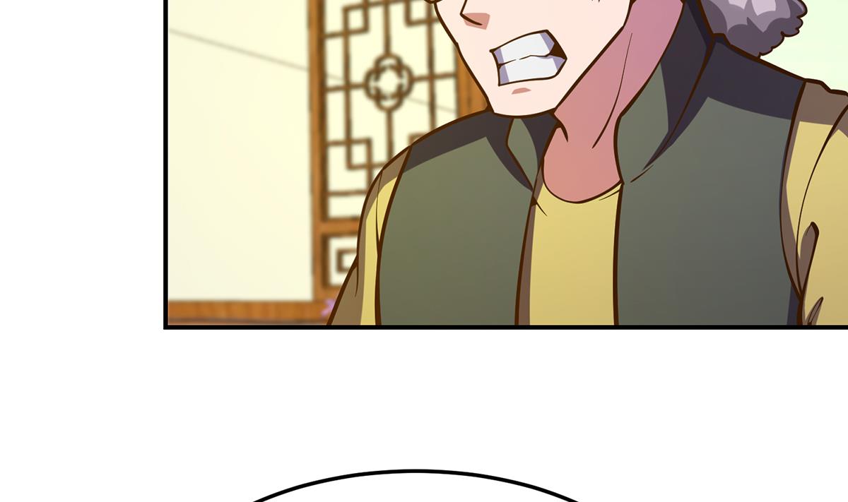 第328话 你很有自信？27